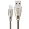 کابل شارژ و انتقال داده لایتینگ باوین مدل  CB 070